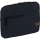 TARGUS Torba TARGUS Denim + Mysz Optyczna (BEU3119EU-01P) - 57360 - zdjęcie 4